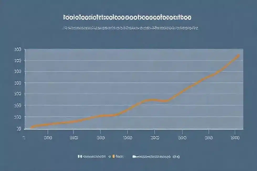 Auditoria de Conteúdo: 7 Passos Para Otimizar Seu Site e Aumentar Resultados 3 Insights e Melhorias: A Aplicação dos Resultados da Auditoria