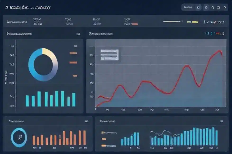 Desvendando o Potencial dos Backlinks de Imagem: 7 Estratégias que Funcionam 3 Analisando Resultados e Aperfeiçoando Sua Estratégia