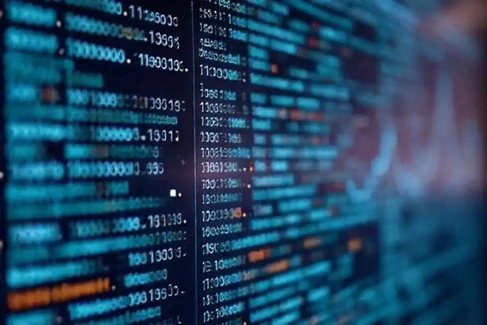 Desvendando o PageRank: Como a Autoridade Web Pode Transformar seu SEO 1 O Que é PageRank e Como Funciona