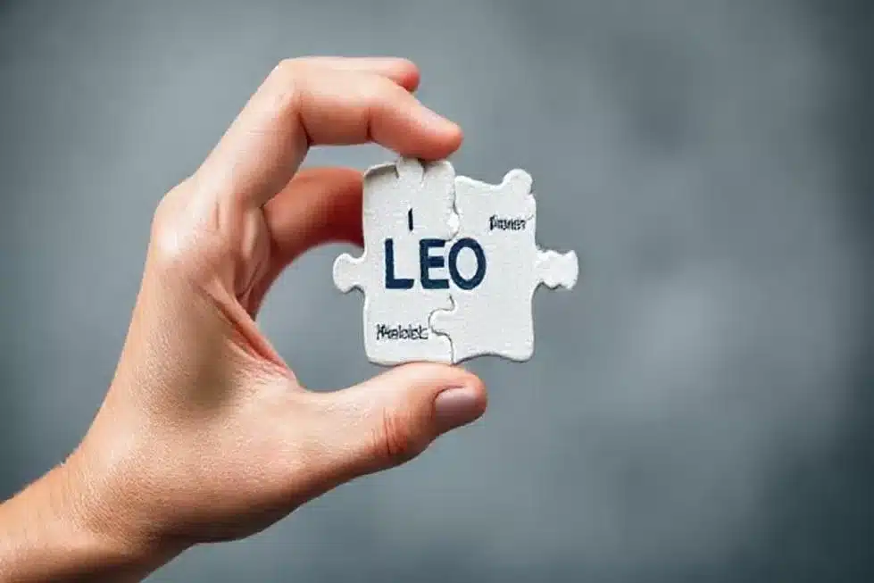 Desvendando o PageRank: Como a Autoridade Web Pode Transformar seu SEO 2 Estratégias para Melhorar seu PageRank