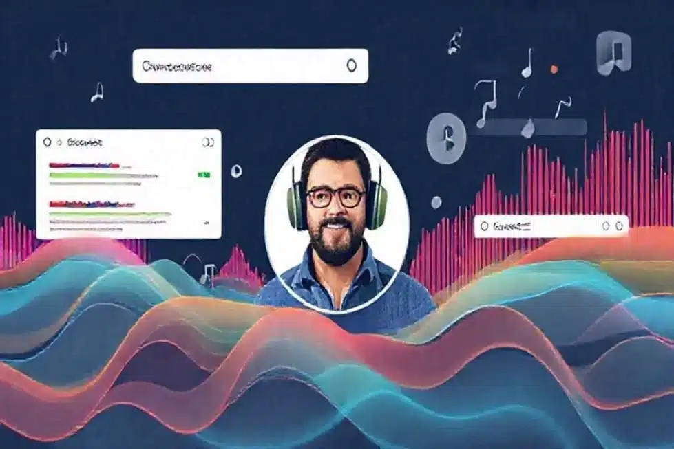 Desvendando o SEO para Podcasts: 7 Estratégias Infalíveis para Aumentar sua Visibilidade 1 A Importância do SEO para Podcasts