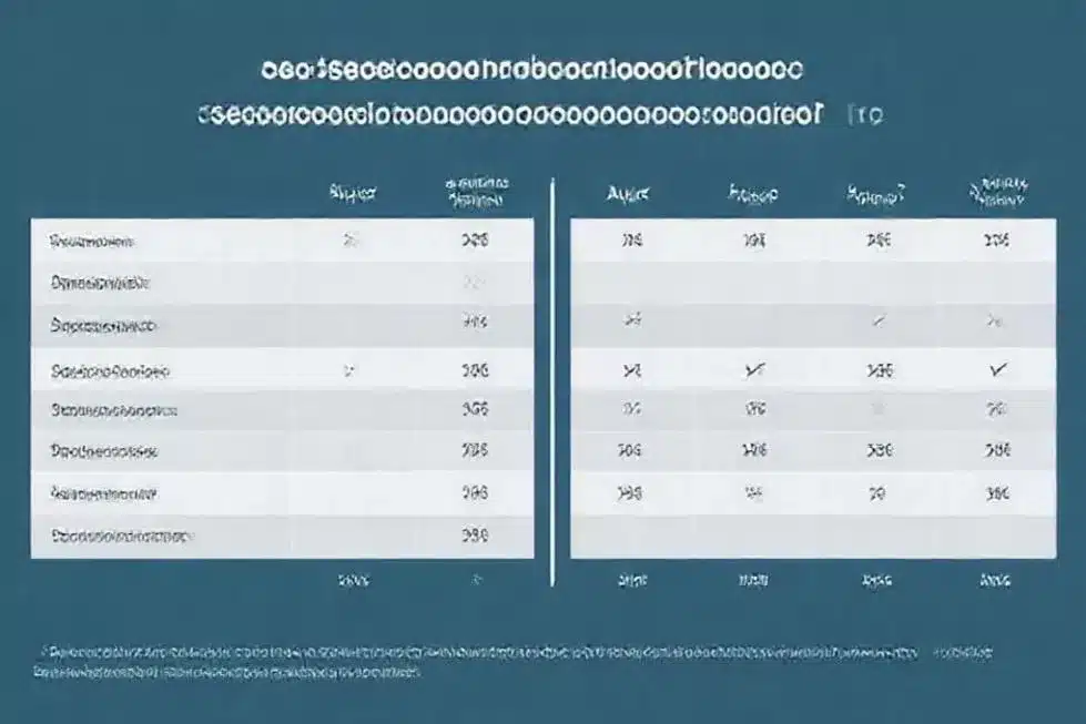Schema Markup Descomplicado: Aumente Seu Tráfego e Vendas em 2023 3 Resultados da Implementação de Schema Markup