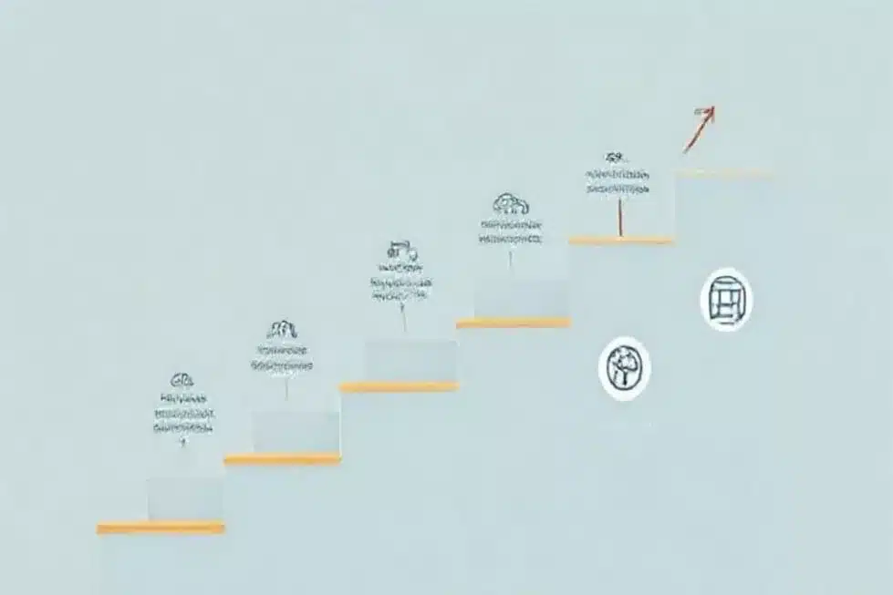 Como Dominar o SEO com 7 Estratégias que Transformam sua Visibilidade Online 2 Sete Estratégias para Melhorar seu SEO