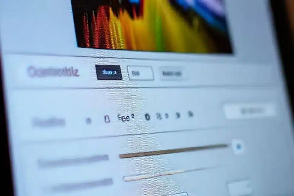 10 Estratégias Incríveis para Otimização de Imagens que Aumentam seu Tráfego Orgânico 2 Técnicas Essenciais para Otimização de Imagens