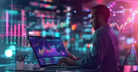 Como a Precificação Dinâmica Pode Impulsionar Seu E-commerce em 2024