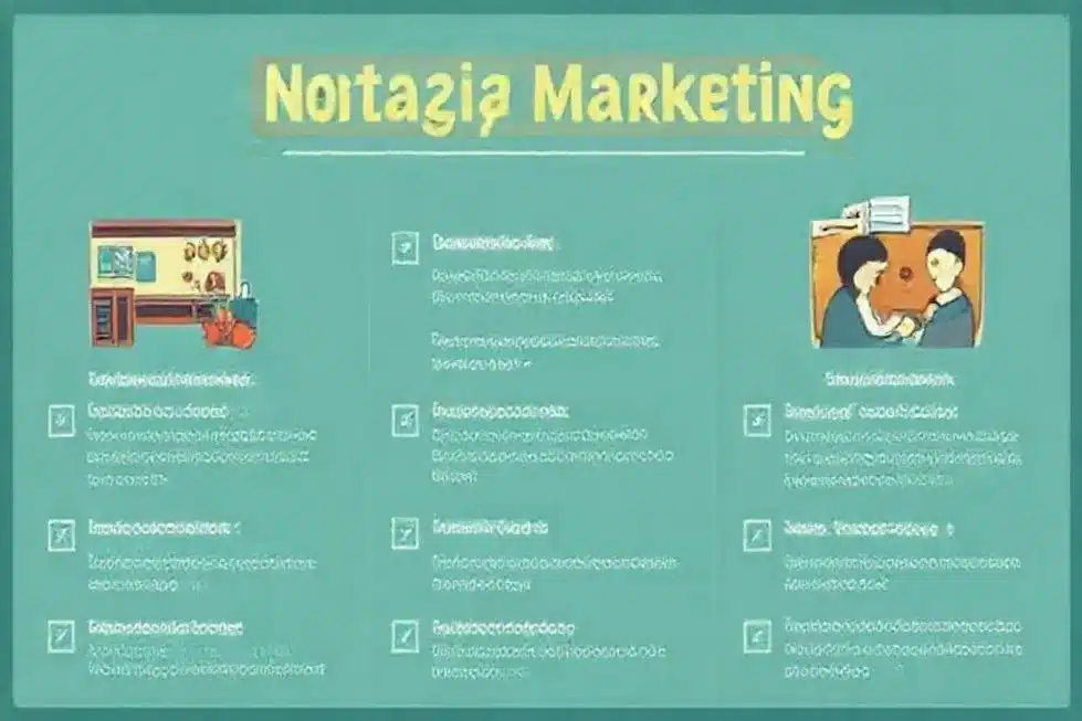 Marketing de Nostalgia: 7 Estratégias para Conectar Emocionalmente com seu Público 2 7 Estratégias para Usar a Nostalgia em Suas Campanhas