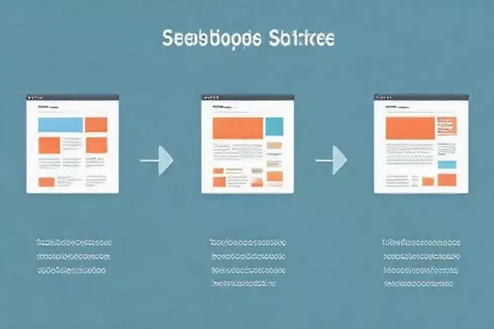 Desvendando o Help Hub: A Chave para Otimizar seu Blog e Aumentar sua Autoridade Online 2 Como Implementar o Help Hub em Seu Blog