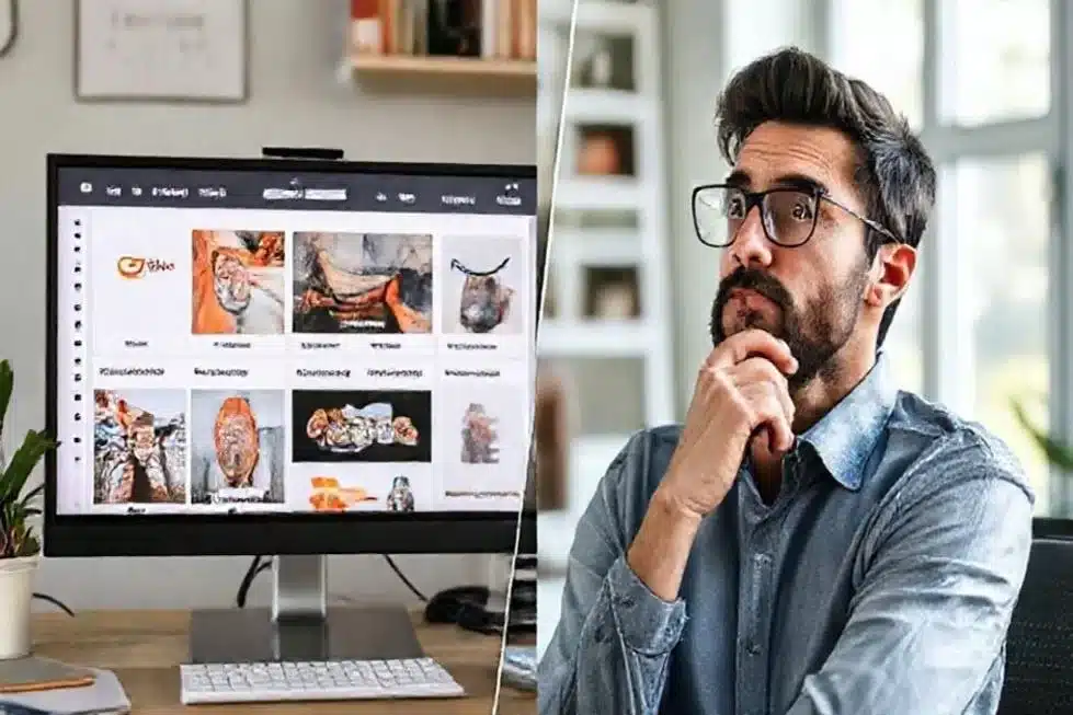 Maximize Your Sales: The Ultimate Guide to Specialized Marketplaces 1 Entendendo o Cenário dos Marketplaces Especializados