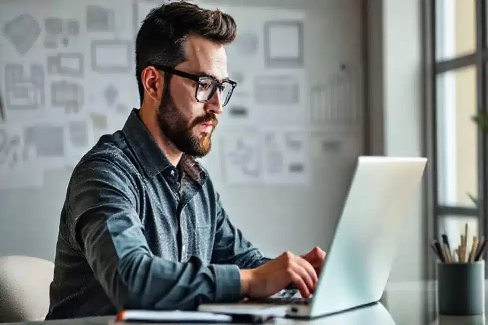 Desvendando o Help Hub: A Chave para Otimizar seu Blog e Aumentar sua Autoridade Online 3 Maximizando Resultados: Melhores Práticas e Dicas Avançadas