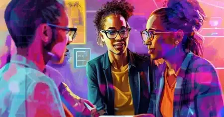 Como Potencializar seu Onboarding e Fidelizar Clientes em 7 Passos