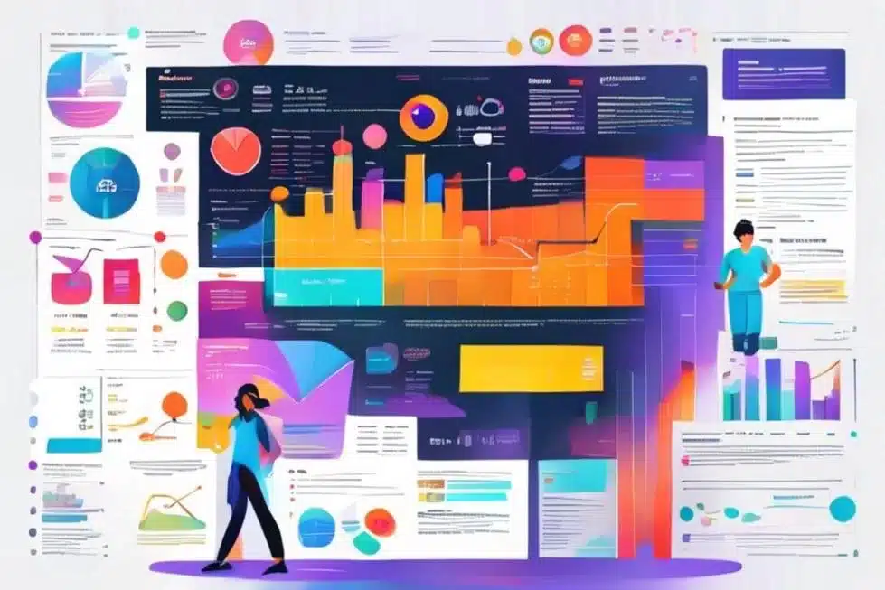 Transforme seu E-commerce com Dados Próprios: 5 Estratégias Cruciais 1 O Papel dos Dados Próprios no Sucesso do E-commerce