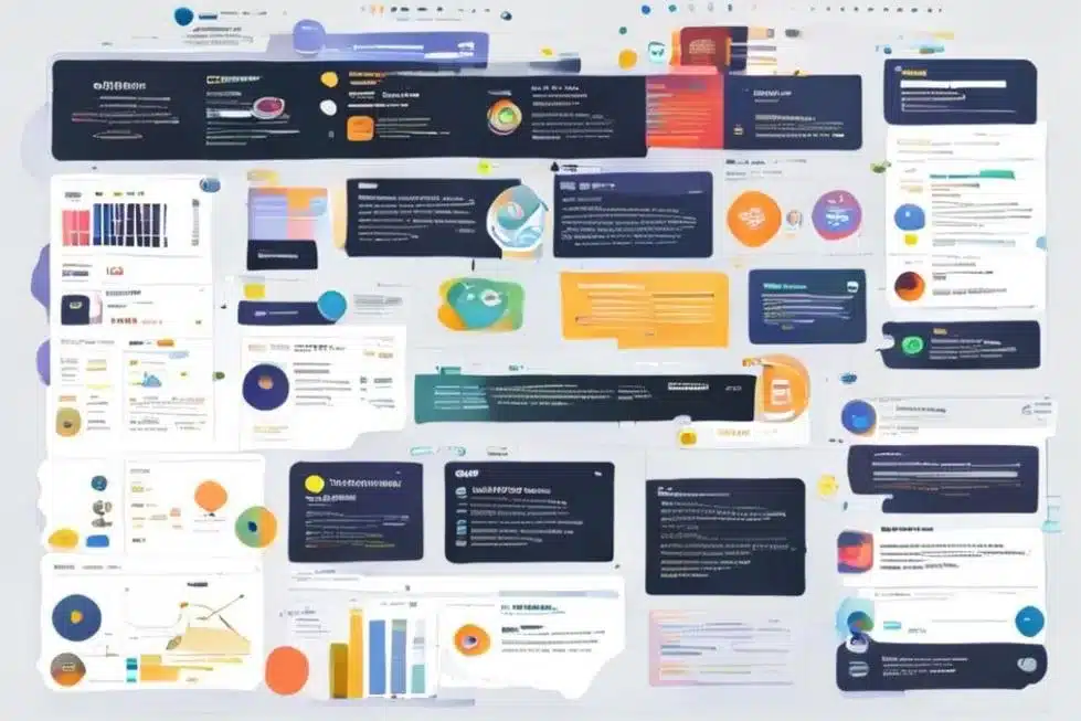 Como um Design System Pode Revolucionar Sua Marca em 2023 2 Benefícios de Implementar um Design System na Sua Marca