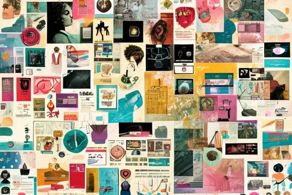 Desperte Seu Branding: 7 Segredos do Storytelling Visual para Empreendedores 2 Elementos Essenciais do Storytelling Visual