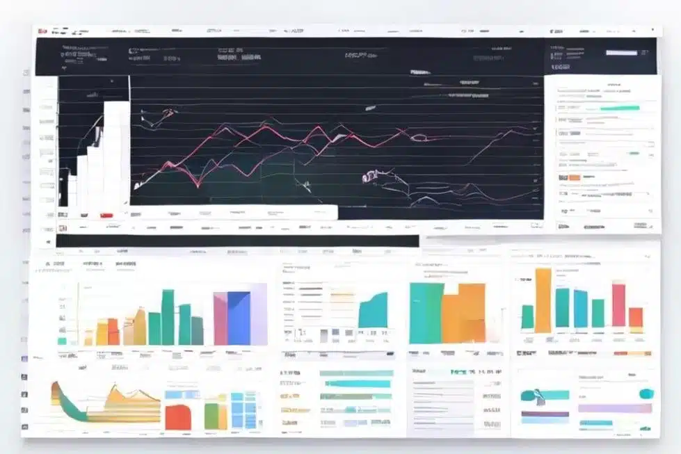 Desperte a Magia do Copywriting para Emails: 7 Estratégias Práticas 3 Otimizando para Conversão: Testes e Análises