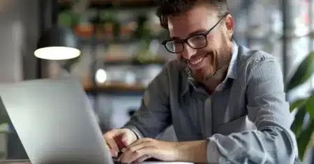 Desvendando o Ponto de Equilíbrio: A Chave para a Viabilidade Financeira do Seu Negócio