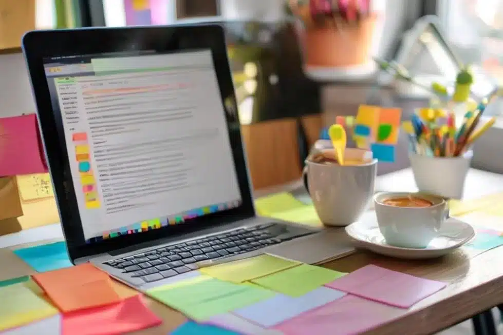 Domine a Arte da Apresentação de Vendas em 7 Passos Infalíveis 2 Estruturando sua Apresentação