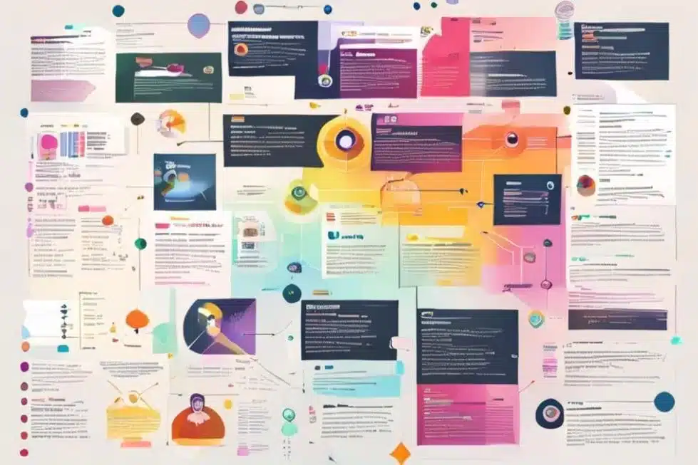 Desvendando a Gestalt: 7 Princípios para Aumentar a Eficácia de suas Landing Pages 2 Sete Princípios Fundamentais da Gestalt Aplicados ao Design