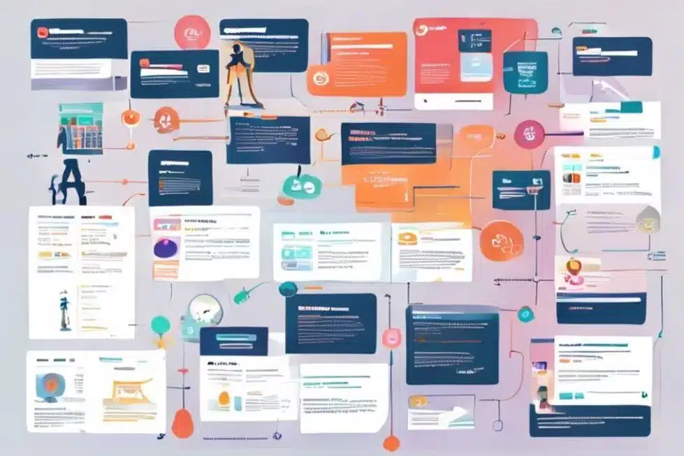 Como Potencializar seu Onboarding e Fidelizar Clientes em 7 Passos 1 Identificando o Impacto do Onboarding