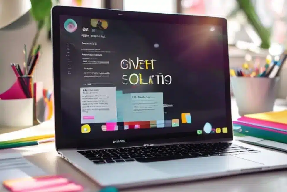 Escolher o Nome de Domínio Perfeito: 7 Estratégias para Impulsionar sua Marca 1 A Importância Crítica do Nome de Domínio na sua Estratégia de Marketing
