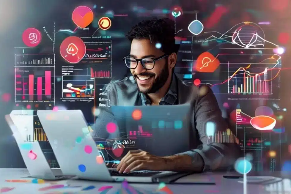 Freemium: A Chave para Monetizar Seus Serviços Gratuitos 2 Estratégias para Maximizar a Conversão do Modelo Freemium