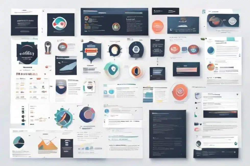 Media Kit: O Segredo para Promover Seu Negócio com Sucesso 1 O Que é um Media Kit e Sua Importância