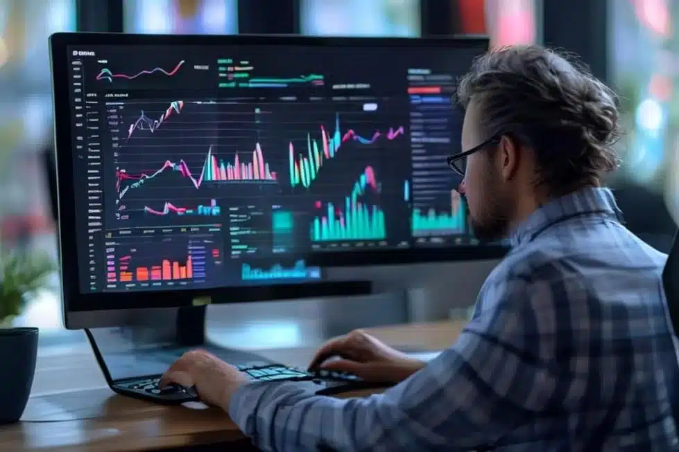 Desvendando a Jornada de Compra: 7 Passos para Melhorar Suas Taxas de Conversão 3 Implementando Soluções e Medindo Resultados