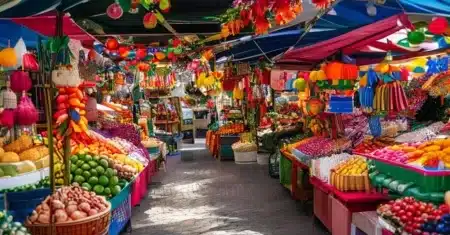 Como a Sazonalidade Pode Impulsionar Suas Vendas: 7 Estratégias Eficazes para E-commerce