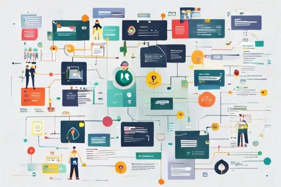 Validação de MVP: 7 Estratégias Cruciais para Testar sua Ideia Sem Programação 1 Entendendo o Conceito de MVP e Sua Importância