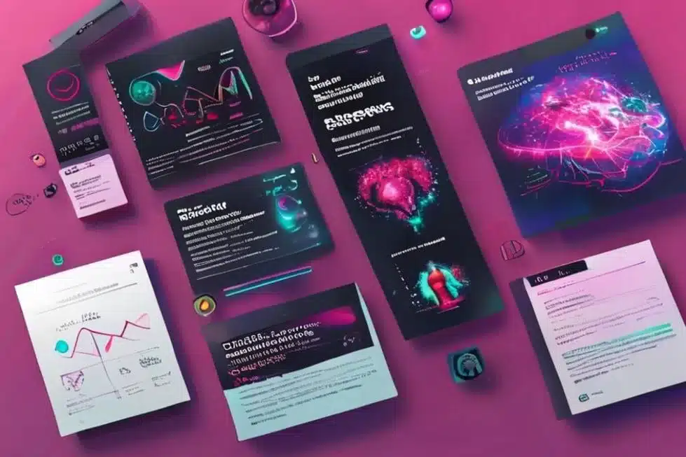 Neuromarketing: Como a Ciência Compreende o Comportamento do Consumidor 2 Aplicações Práticas do Neuromarketing em Campanhas Digitais