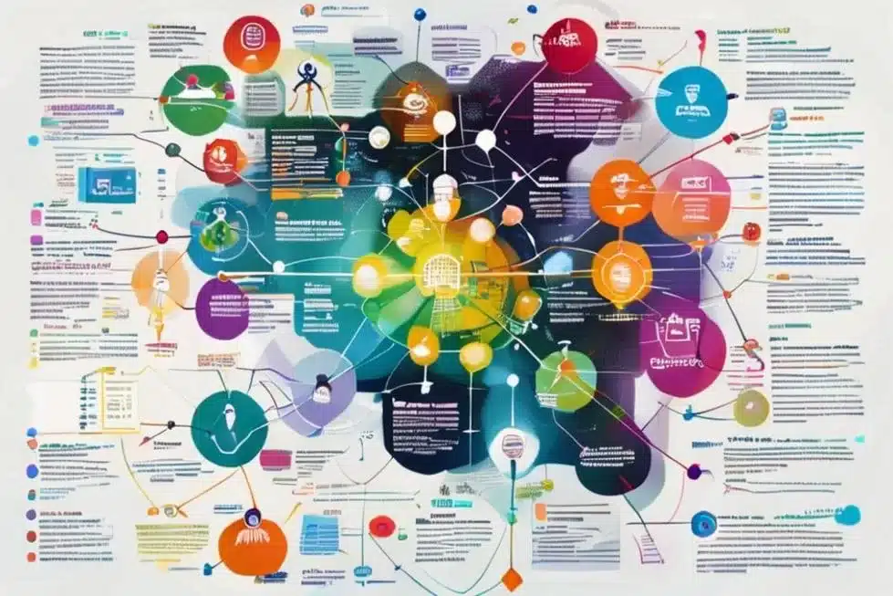 Desvendando o PESTEL: Como Este Modelo Pode Impulsionar Seu Negócio 1 Entendendo o Modelo PESTEL e Sua Importância para os Negócios