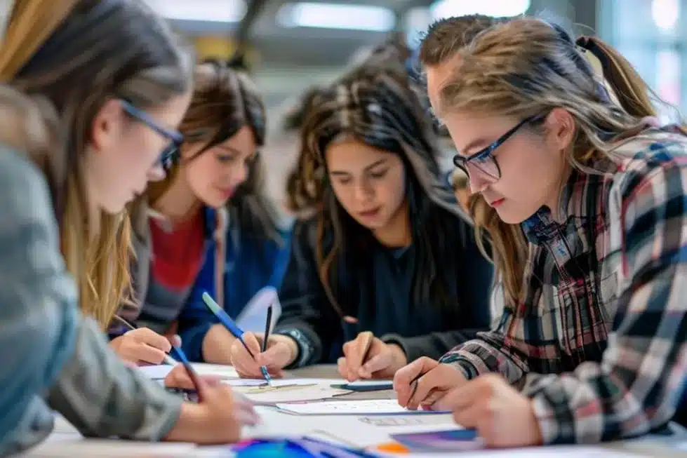 7 Estratégias de Teste de Usabilidade para Transformar a Experiência do Usuário 1 Entendendo a Importância do Teste de Usabilidade