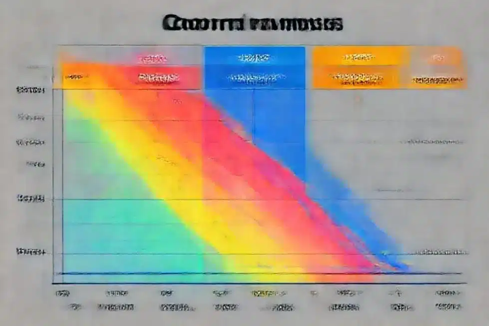 Análise de Cohort: Descubra Como Retenções Podem Transformar Seu Negócio 1 O Que É Análise de Cohort e Por Que Ela Importa