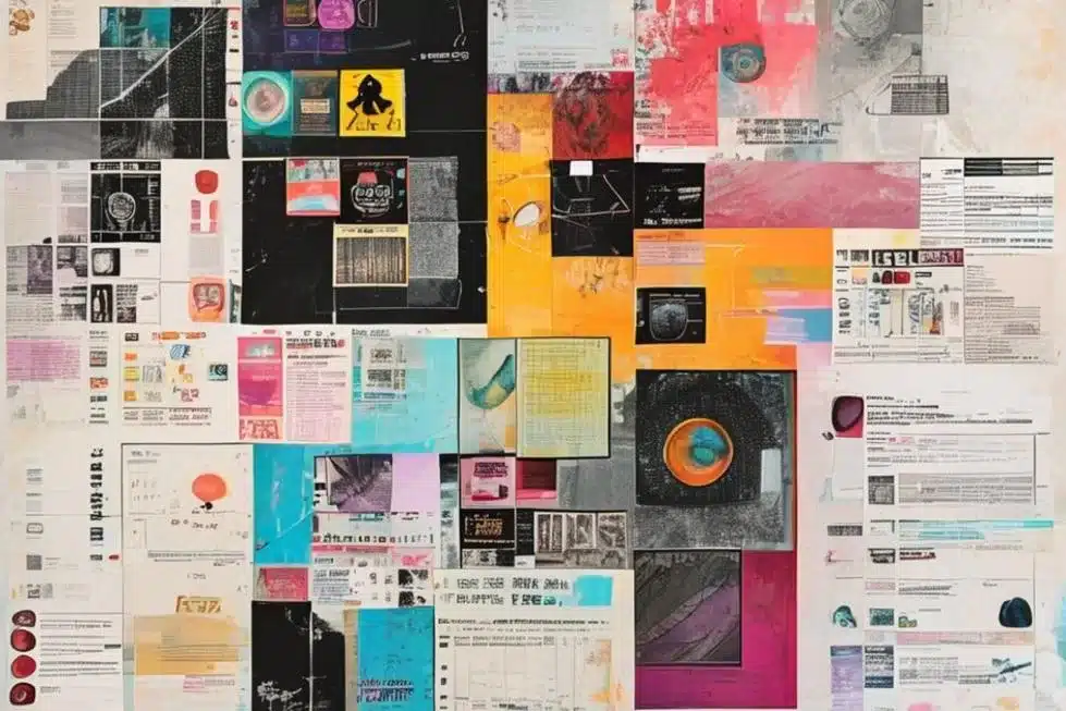 Desvendando o Poder da Voz e Tom de Marca: 7 Estratégias que Transformam a Comunicação da Sua Empresa 2 Como Definir e Aplicar a Voz e o Tom da Sua Marca