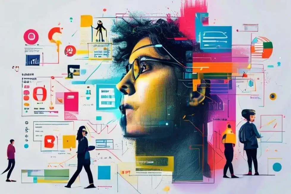 Descubra Como o Modelo PAS Pode Impulsionar Suas Vendas em 3 Passos 1 Compreendendo o Modelo PAS na Prática